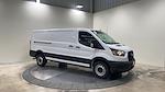 2024 Ford Transit 250 Low Roof RWD, Empty Cargo Van for sale #R3053F - photo 7