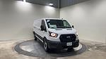 2024 Ford Transit 250 Low Roof RWD, Empty Cargo Van for sale #R3053F - photo 8