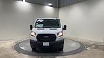 2024 Ford Transit 250 Low Roof RWD, Empty Cargo Van for sale #R3053F - photo 9