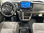 New 2024 Ford Transit 350 Medium Roof AWD, Passenger Van for sale #R3098 - photo 12