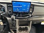 New 2024 Ford Transit 350 Medium Roof AWD, Passenger Van for sale #R3098 - photo 18