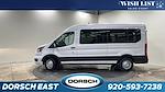 New 2024 Ford Transit 350 Medium Roof AWD, Passenger Van for sale #R3098 - photo 3