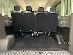 New 2024 Ford Transit 350 Medium Roof AWD, Passenger Van for sale #R3098 - photo 22