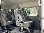 New 2024 Ford Transit 350 Medium Roof AWD, Passenger Van for sale #R3098 - photo 24