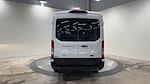 New 2024 Ford Transit 350 Medium Roof AWD, Passenger Van for sale #R3098 - photo 4