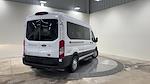 New 2024 Ford Transit 350 Medium Roof AWD, Passenger Van for sale #R3098 - photo 5