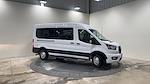 New 2024 Ford Transit 350 Medium Roof AWD, Passenger Van for sale #R3098 - photo 6