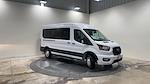 New 2024 Ford Transit 350 Medium Roof AWD, Passenger Van for sale #R3098 - photo 7