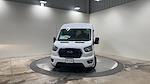 New 2024 Ford Transit 350 Medium Roof AWD, Passenger Van for sale #R3098 - photo 8