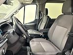 New 2024 Ford Transit 350 Medium Roof AWD, Passenger Van for sale #R3098 - photo 9