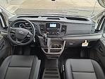 New 2024 Ford Transit 250 Base Medium Roof AWD, Empty Cargo Van for sale #R3110F - photo 13