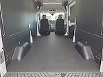 New 2024 Ford Transit 250 Base Medium Roof AWD, Empty Cargo Van for sale #R3110F - photo 2