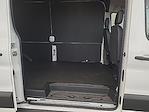 New 2024 Ford Transit 250 Base Medium Roof AWD, Empty Cargo Van for sale #R3110F - photo 23