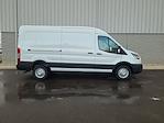 New 2024 Ford Transit 250 Base Medium Roof AWD, Empty Cargo Van for sale #R3110F - photo 6