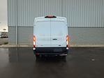 New 2024 Ford Transit 250 Base Medium Roof AWD, Empty Cargo Van for sale #R3110F - photo 7