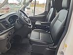 New 2024 Ford Transit 250 Base Medium Roof AWD, Empty Cargo Van for sale #R3110F - photo 10