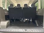 2024 Ford Transit 350 Medium Roof AWD, Passenger Van for sale #R3127 - photo 22