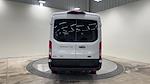 2024 Ford Transit 350 Medium Roof AWD, Passenger Van for sale #R3127 - photo 4