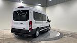 2024 Ford Transit 350 Medium Roof AWD, Passenger Van for sale #R3127 - photo 5