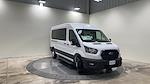 2024 Ford Transit 350 Medium Roof AWD, Passenger Van for sale #R3127 - photo 6