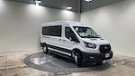 2024 Ford Transit 350 Medium Roof AWD, Passenger Van for sale #R3127 - photo 7