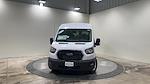 2024 Ford Transit 350 Medium Roof AWD, Passenger Van for sale #R3127 - photo 8