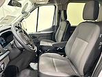 2024 Ford Transit 350 Medium Roof AWD, Passenger Van for sale #R3127 - photo 9