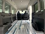 New 2024 Ford Transit 350 Medium Roof AWD, Passenger Van for sale #R3147 - photo 22