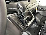 New 2024 Ford Transit 350 Medium Roof AWD, Passenger Van for sale #R3147 - photo 23