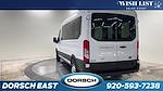 New 2024 Ford Transit 350 Medium Roof AWD, Passenger Van for sale #R3147 - photo 2