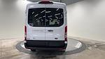 New 2024 Ford Transit 350 Medium Roof AWD, Passenger Van for sale #R3147 - photo 4