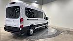 New 2024 Ford Transit 350 Medium Roof AWD, Passenger Van for sale #R3147 - photo 5