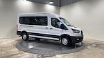 New 2024 Ford Transit 350 Medium Roof AWD, Passenger Van for sale #R3147 - photo 6