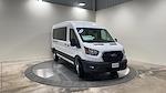 New 2024 Ford Transit 350 Medium Roof AWD, Passenger Van for sale #R3147 - photo 7