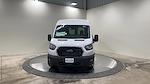 New 2024 Ford Transit 350 Medium Roof AWD, Passenger Van for sale #R3147 - photo 8