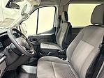 New 2024 Ford Transit 350 Medium Roof AWD, Passenger Van for sale #R3147 - photo 9