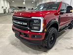 2024 Ford F-250 Crew Cab 4x4, Pickup for sale #R3184 - photo 10