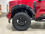 2024 Ford F-250 Crew Cab 4x4, Pickup for sale #R3184 - photo 12