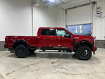 2024 Ford F-250 Crew Cab 4x4, Pickup for sale #R3184 - photo 6