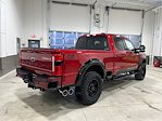 2024 Ford F-250 Crew Cab 4x4, Pickup for sale #R3184 - photo 7