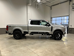 2024 Ford F-250 Crew Cab 4x4, Pickup for sale #R3185 - photo 6