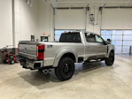 2024 Ford F-250 Crew Cab 4x4, Pickup for sale #R3185 - photo 7