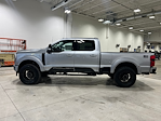 2024 Ford F-250 Crew Cab 4x4, Pickup for sale #R3185 - photo 9