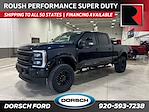 2024 Ford F-250 Crew Cab 4x4, Pickup for sale #R3186 - photo 1