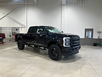 2024 Ford F-250 Crew Cab 4x4, Pickup for sale #R3186 - photo 5