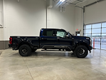 2024 Ford F-250 Crew Cab 4x4, Pickup for sale #R3186 - photo 6