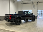 2024 Ford F-250 Crew Cab 4x4, Pickup for sale #R3186 - photo 7