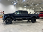 2024 Ford F-250 Crew Cab 4x4, Pickup for sale #R3186 - photo 9