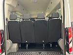 2024 Ford Transit 350 Medium Roof AWD, Passenger Van for sale #R3229 - photo 12