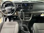 2024 Ford Transit 350 Medium Roof AWD, Passenger Van for sale #R3229 - photo 14